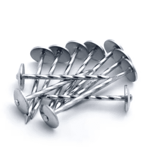Roofing Nails